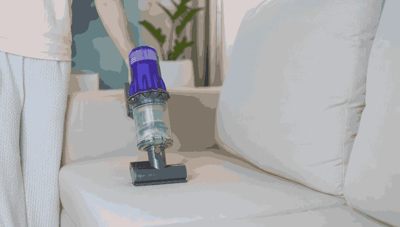 Professional Upholstery Cleaning Belmont