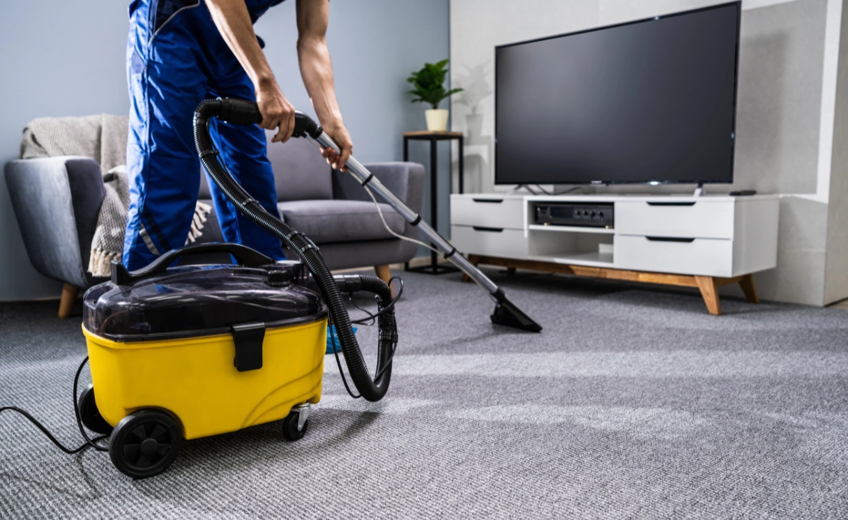 Extract Upholstery Cleaning Belmont Contact Office